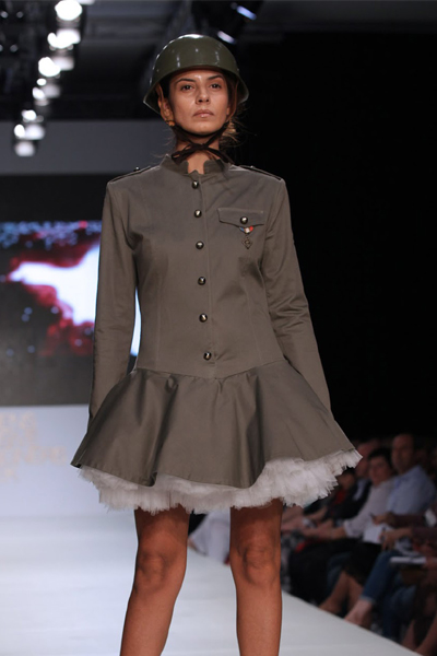 Carmen Emanuela Popa